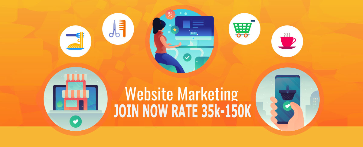 daihatsu sigra dp mulai 3 juta kotamobagu